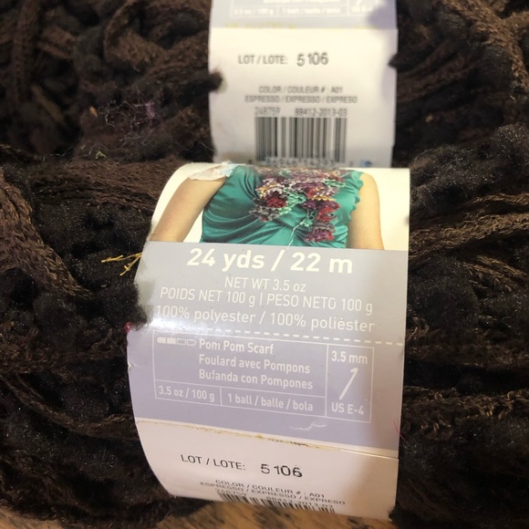 FINAL SALE- LEAVING CLOSET-NO FURTHER DISCOUNTS - Picture 3 of 6